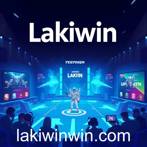 The Evolution of Gaming Platforms