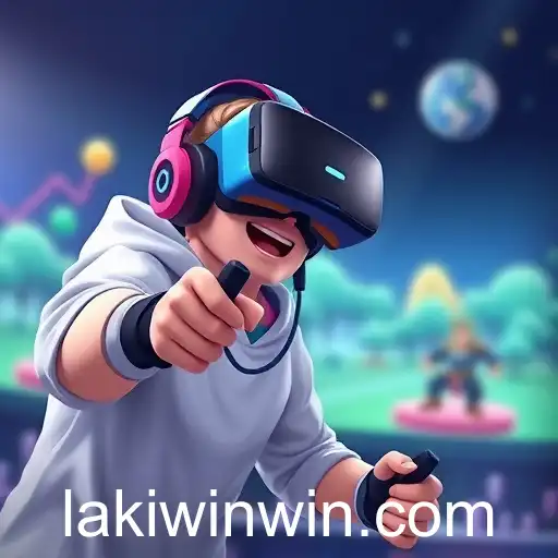 lakiwin