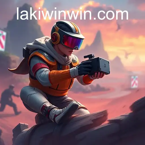 Rise of Game Websites in 2025