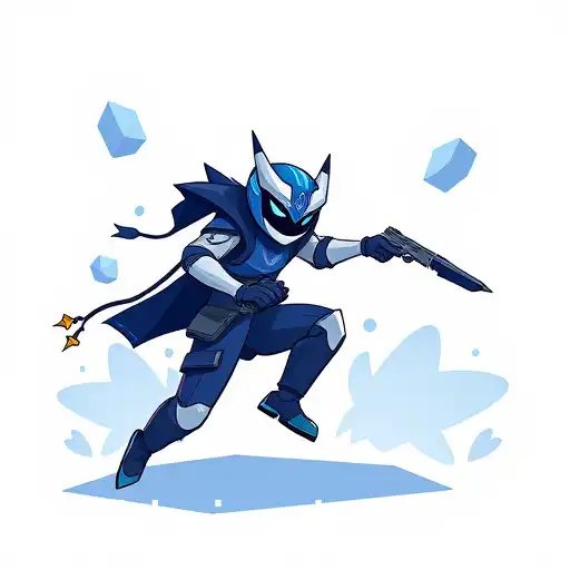 The Rise of Gaming Platforms in 2025