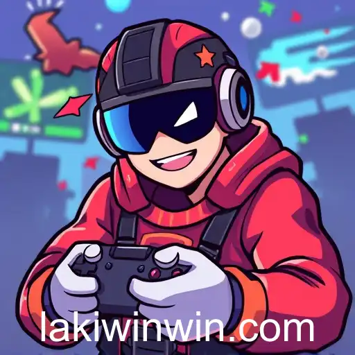 Rising Stars in the Gaming World