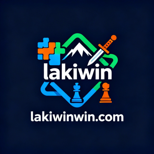 lakiwin